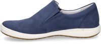 JOSEF SEIBEL Caren 22 duifblauw