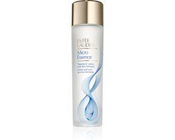 Estée Lauder Micro Essence Activating Treatment Lotion 100ml - 001