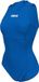 Arena Waterpolo Badpak Blauw