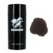 ELLEPI Hair Fiber Zingus Haarverzorging, donker kastanjebruin 4012