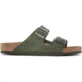 Birkenstock sandalen Arizona Microfiber