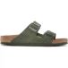 Birkenstock sandalen Arizona Microfiber