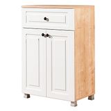 WELL HOME MOBILIARIO & DECORACIÓN Multifunctionele meubels, 60 x 89,5 x 39 cm