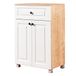 WELL HOME MOBILIARIO & DECORACIÓN Multifunctionele meubels, 60 x 89,5 x 39 cm