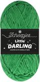 Scheepjes Little Darling 419 Sprout