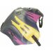 Bagster Motorfiets tankbeschermer XRV 750 Africa Twin