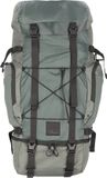 Jack Wolfskin Wanderthirst 45 Sac à dos 69 cm vert