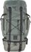 Jack Wolfskin Wanderthirst 45 Sac à dos 69 cm vert