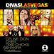Vh1 Epic Divas Las Vegas met bonus DVD
