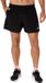 Asics Core 5in Short Heren