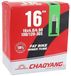 CHAOYANG P2R Chaoyang Binnenband Rood 16 Inch BMX
