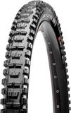 Maxxis Minion DHR E-50 MaxxTerra DH Tubeless vouwband 27,5 x 2,40 WT 60 x 2 TPI