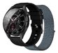 Nilox Sportivo Smartwatch Zwart GPS