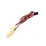 Axial AXI15000 SCX6: White LED Light String, Multi