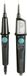 Phoenix Contact DUSPOL EXPERT Testeur de tension bipolaire CAT III 1000 V, CAT IV 600 V Acoustique, LED, Vibration