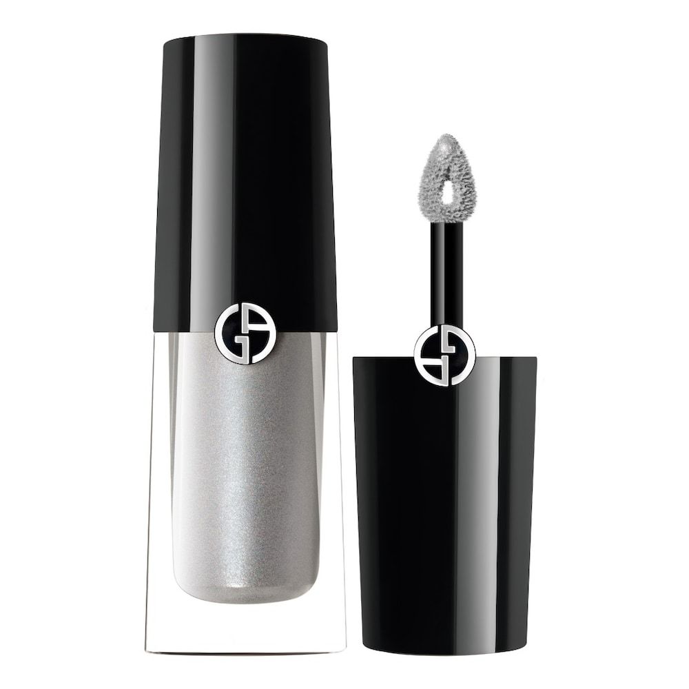 Armani Eye Tint Liquid Silver 3.9 ml