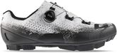Gaerne G.lampo Chaussures VTT Blanc EU 41 Homme