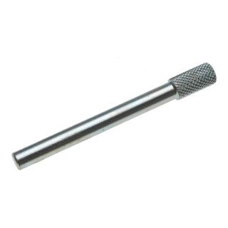 BGS Fixeerpen | voor Ford | 8,2 mm | Aantal: 1