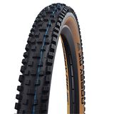 Schwalbe Nobby Nic SnakeSkin TLE Falt Addix Speedgrip, uniseks