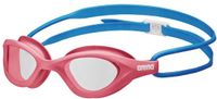 ARENA | 365 Goggle Jr clear-red-blue