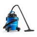 Vacmaster Multi WD16
