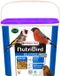 Versele-Laga Nutribird Gold Patee Inlandse Vogels - Vogelvoer - 5 kg