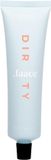 Faace Nettoyant Visage - 100ml