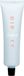 Faace Dirty Face Cleanser - 100ml