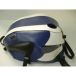Bagster Protège-réservoir moto t 100 bonneville