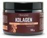 Skoczylas Collagène de boeuf avec vitamine C, 150 g