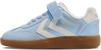 Hummel kindersneaker Vm78 Cph Metallic JR 232678