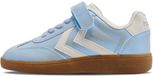 Hummel kindersneaker Vm78 Cph Metallic JR 232678