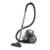 Girmi AP2300