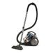 Girmi AP2300
