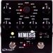 Source Audio One Series Nemesis Delay - Pédale d'effet pour guitares