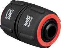 Fiskars FiberComp Reparateur 19 mm