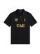 Polo Ralph Lauren Chemise or / noir