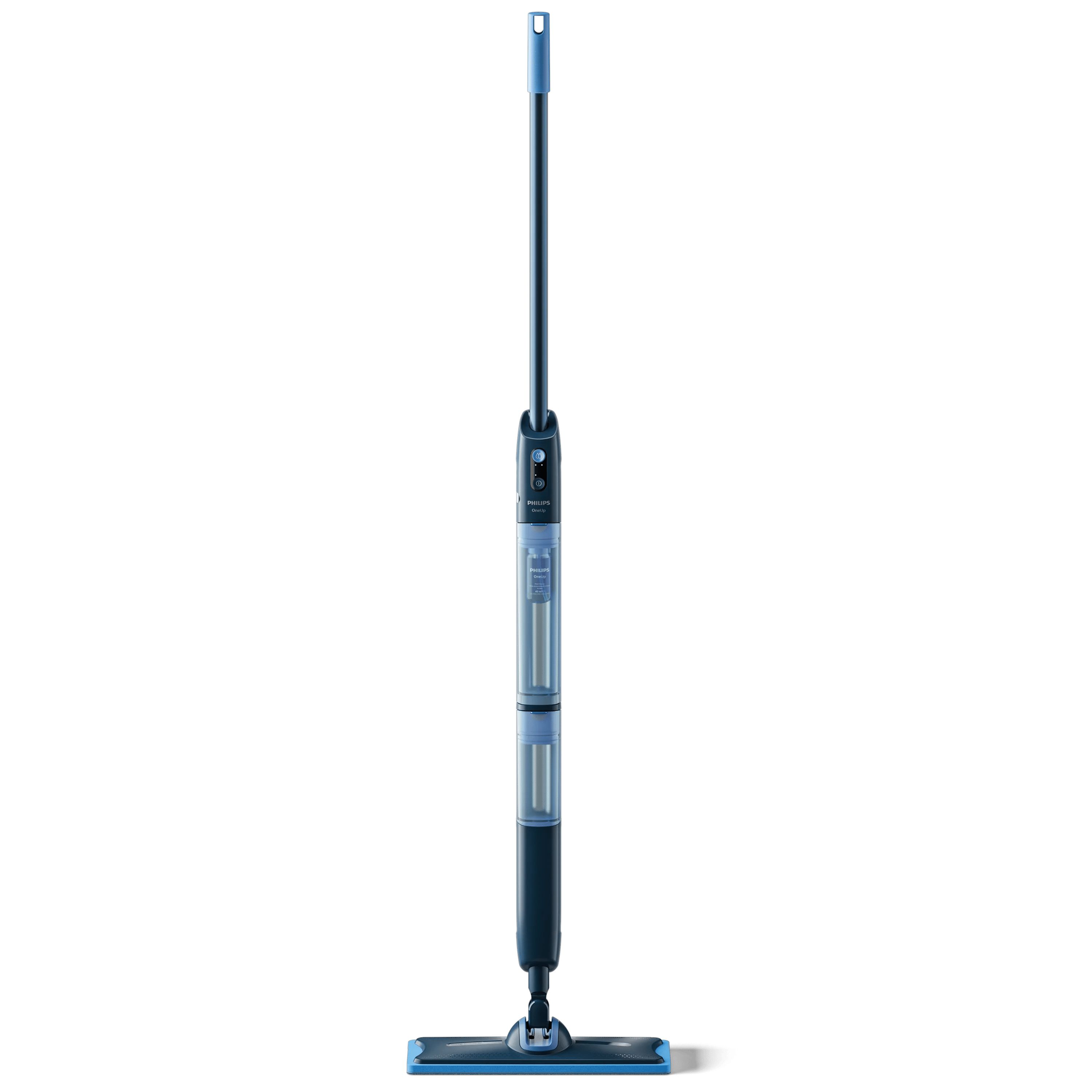 Philips OneUp Elektrische Dweil 5000 series XV5113/01