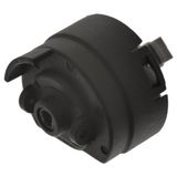 febi bilstein 03861 Ontstekingsschakelaar
