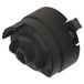febi bilstein 03861 Ontstekingsschakelaar
