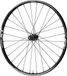 Shimano Xt M8000 Achterwiel, uniseks, voor volwassenen