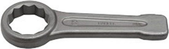 BAHCO Ring 7444Sg-M