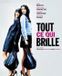 Matchpoint TOUT CE QUI BRILLE
