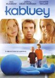 BBI Kabluey (DVD)