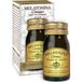Dr. Giorgini Ser-Vis Srl Mélatonine Classique 75 Comprimés