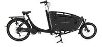 Vogue Superior 2 Matt-Black-Brown,  Matt-Black-Black / unisex
