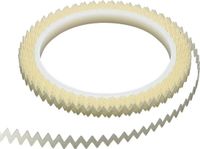 EXTRON Modellbau Turbulator Karteltape