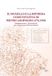 Il Mugello e la riforma comunitativa di Pietro Leopoldo (1774-1790). Adeguamenti e «deviazioni» per un governo del territorio