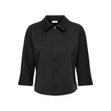 JDY Herfst/Winter 2026 top - zwart