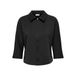 JDY Herfst/Winter 2026 top - zwart